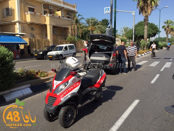 accedenter3j (3).jpg